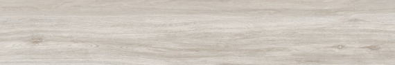 Керамогранит 24958 Aspen Ash 19.5x121.5 Ret