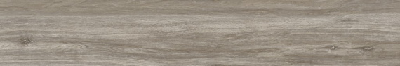Керамогранит 24960 Aspen Smoke 19.5x121.5 Ret