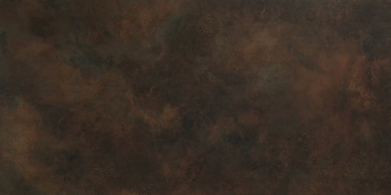 Керамогранит LAMF007028_IT Ossido Bruno 1000x3000x3.5