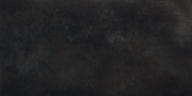 Керамогранит LAMF007032_IT Ossido Nero 1000x3000x5.6