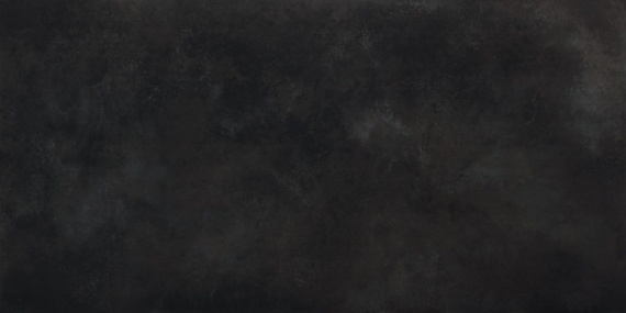 Керамогранит LAMF007032_IT Ossido Nero 1000x3000x5.6