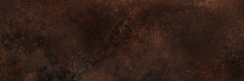 Керамогранит LAMF009725 Ossido Bruno Lux 1000x3000x3.5