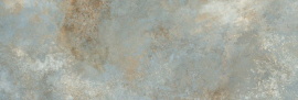 Керамогранит LAMF009726 Ossido Verde Lux 1000x3000x3.5