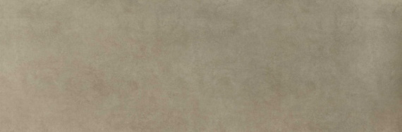 Керамогранит n060559 LAMF004903 Fokos Rena 1000x3000x3.5