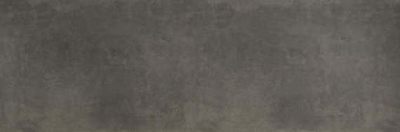 Керамогранит n060595 LAMF004338 Fokos Piombo 1000x3000x5.6