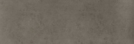 Керамогранит n074179 LAMF003916 Fokos Roccia 1000x3000x5.6