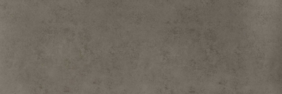 Керамогранит n074179 LAMF003916 Fokos Roccia 1000x3000x5.6