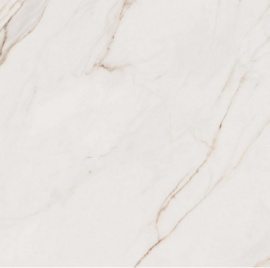 Керамогранит 1SL01050 SENSI CALACATTA SELECT LUX+ 60X60