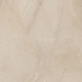 Керамогранит 1SL01100 SENSI SAHARA CREAM LUX+ RET 60X60