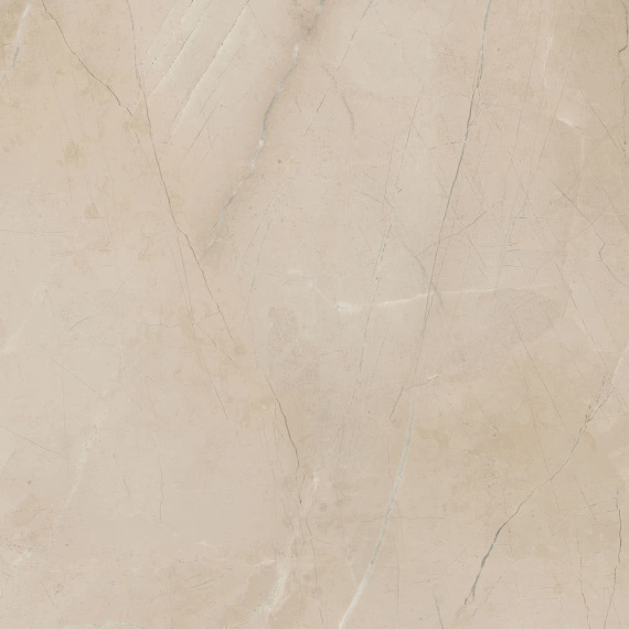 Керамогранит 1SL01100 SENSI SAHARA CREAM LUX+ RET 60X60
