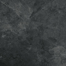 Керамогранит 1SL01200 SENSI PIETRA GREY LUX+ RET 60X60