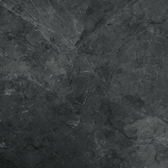 Керамогранит 1SL01200 SENSI PIETRA GREY LUX+ RET 60X60