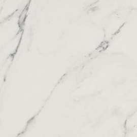 Керамогранит 1SL01250 SENSI STATUARIO WHITE LUX+ 60X60