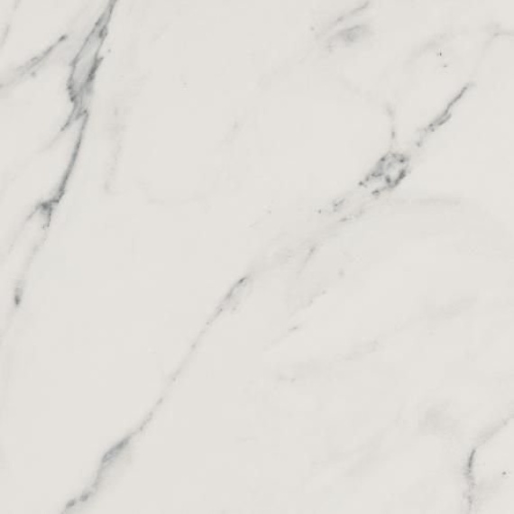 Керамогранит 1SL01250 SENSI STATUARIO WHITE LUX+ 60X60