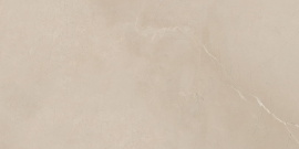Керамогранит 1SL03100 Sensi Sahara Cream Lux+ Ret 30x60