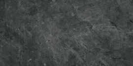 Керамогранит 1SL03200 Sensi Pietra Grey Lux+ Ret 30x60