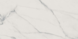 Керамогранит 1SL03250 Sensi Statuario White Lux+ Ret 30x60