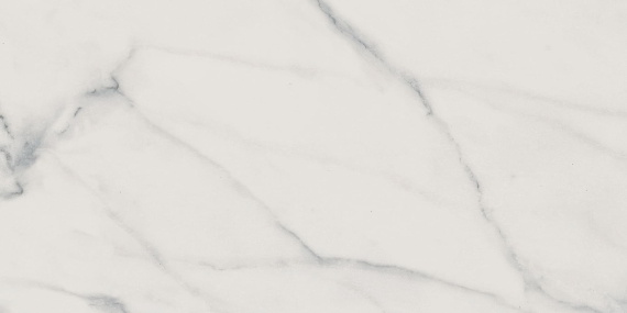 Керамогранит 1SL03250 Sensi Statuario White Lux+ Ret 30x60