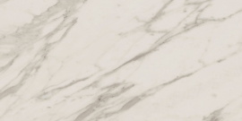 Керамогранит 1SL34050 SENSI CALACATTA SELECT LUX+ RET 60X120