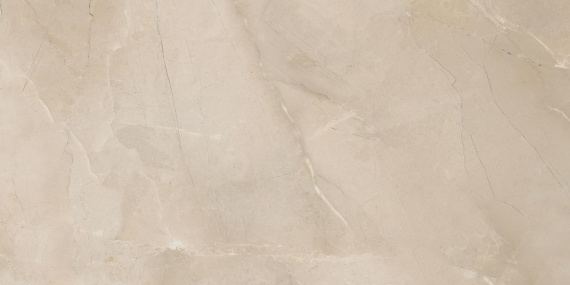 Керамогранит 1SL34100 Sensi Sahara Cream Lux+ Ret 60x120
