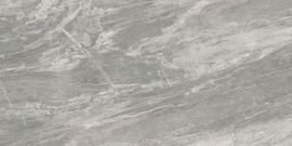 Керамогранит 1SL34150 SENSI ARABESQUE SILVER LUX+ 60X120