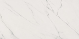 Керамогранит 1SL34250 SENSI STATUARIO WHITE LUX+ 60X120