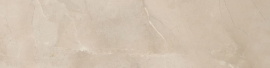 Керамогранит 1SL57100 Sensi Sahara Cream Lux+ Ret 30x120