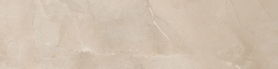 Керамогранит 1SL57100 Sensi Sahara Cream Lux+ Ret 30x120