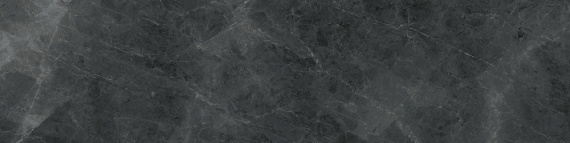 Керамогранит 1SL57200 SENSI PIETRA GREY LUX+ RET 30X120