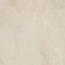 Керамогранит 1SR01600 SENSI SAHARA CREAM SABLE RET 60X60