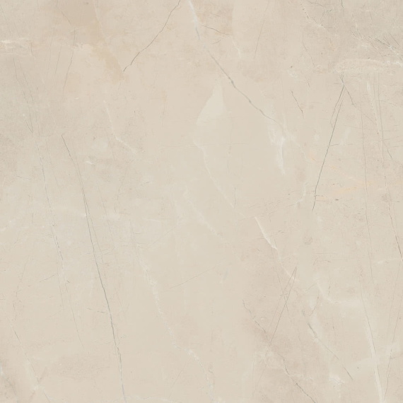 Керамогранит 1SR01600 SENSI SAHARA CREAM SABLE RET 60X60
