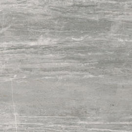 Керамогранит 1SR01650 SENSI ARABESQUE SILVER SABLE RET 60X60