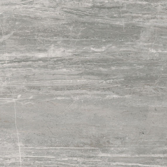 Керамогранит 1SR01650 SENSI ARABESQUE SILVER SABLE RET 60X60