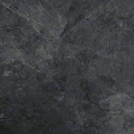 Керамогранит 1SR01700 SENSI PIETRA GREY SABLE RET 60X60