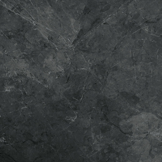 Керамогранит 1SR01700 SENSI PIETRA GREY SABLE RET 60X60