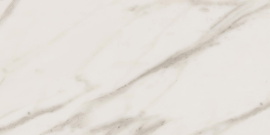 Керамогранит 1SR03550 Sensi Calacatta Select Sable Ret 30x60