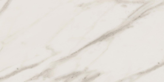 Керамогранит 1SR03550 Sensi Calacatta Select Sable Ret 30x60