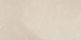 Керамогранит 1SR03600 Sensi Sahara Cream Sable Ret 30x60