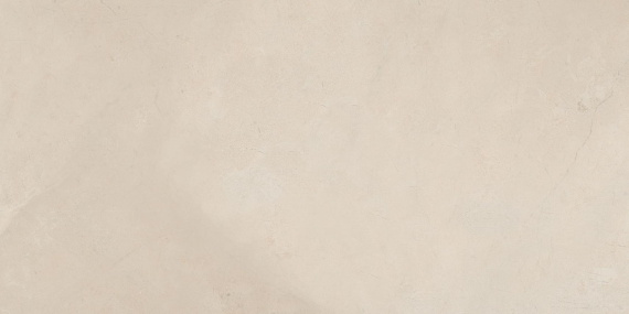 Керамогранит 1SR03600 Sensi Sahara Cream Sable Ret 30x60