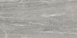Керамогранит 1SR03650 Sensi Arabesque Silver Sable Ret 30x60