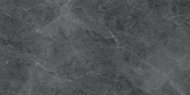 Керамогранит 1SR03700 Sensi Pietra Grey Sable Ret 30x60