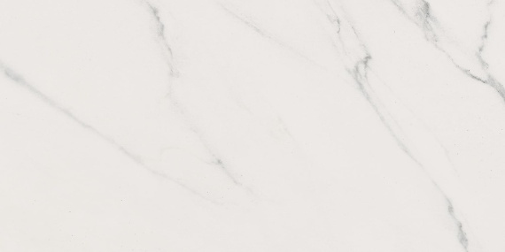 Керамогранит 1SR03750 Sensi Statuario White Sable Ret 30x60