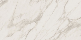 Керамогранит 1SR34550 SENSI CALACATTA SELECT SABLE RET 60X120