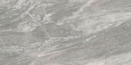 Керамогранит 1SR34650 SENSI ARABESQUE SILVER SABLE RET 60X120