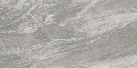 Керамогранит 1SR34650 SENSI ARABESQUE SILVER SABLE RET 60X120