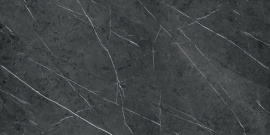 Керамогранит 1SR34700 SENSI PIETRA GREY SABLE RET 60X120