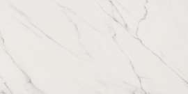 Керамогранит 1SR34750 SENSI STATUARIO WHITE SABLE 60X120