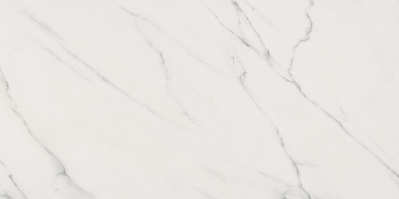 Керамогранит 1SR34750 SENSI STATUARIO WHITE SABLE 60X120
