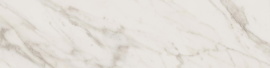 Керамогранит 1SR57550 Sensi Calacatta Select Sable 30x120