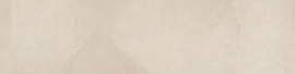 Керамогранит 1SR57600 SENSI SAHARA CREAM SABLE RET 30X120